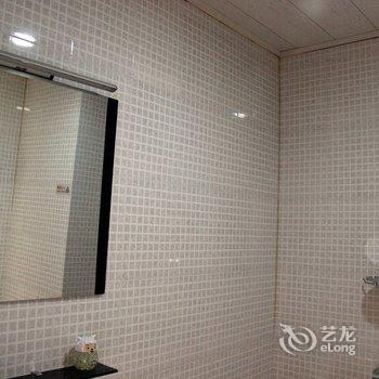 秦皇岛润杨商务酒店酒店提供图片
