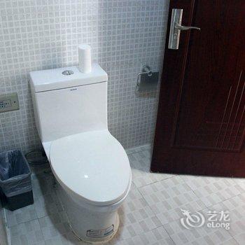 秦皇岛润杨商务酒店酒店提供图片