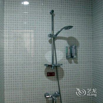 秦皇岛润杨商务酒店酒店提供图片