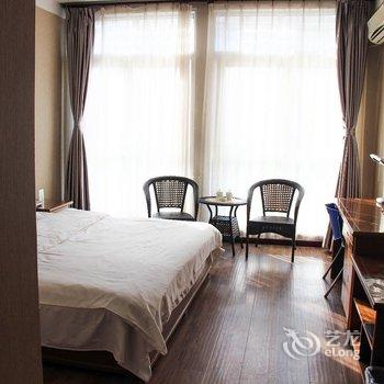 秦皇岛润杨商务酒店酒店提供图片