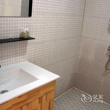 秦皇岛润杨商务酒店酒店提供图片
