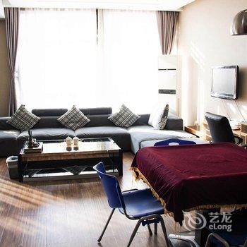 秦皇岛润杨商务酒店酒店提供图片
