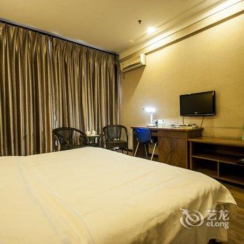秦皇岛润杨商务酒店酒店提供图片