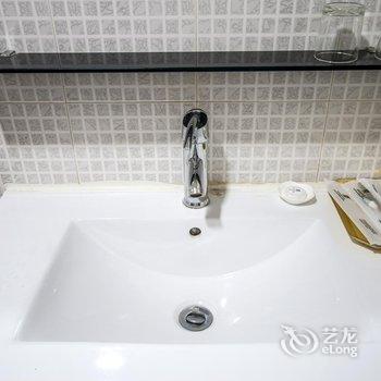 秦皇岛润杨商务酒店酒店提供图片