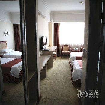 唐山顺天龙商务酒店酒店提供图片