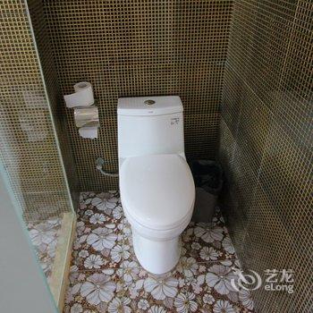 上海南飞精品酒店酒店提供图片