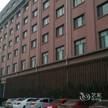 天津市宝坻长城宾馆酒店提供图片