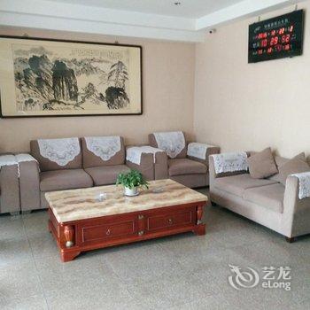 天津市宝坻长城宾馆酒店提供图片