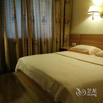 天津市宝坻长城宾馆酒店提供图片