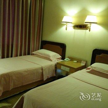 天津市宝坻长城宾馆酒店提供图片