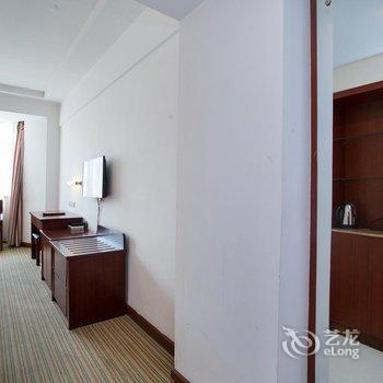 上海会景楼大酒店酒店提供图片
