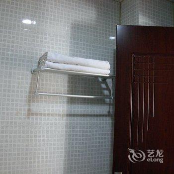 秦皇岛润杨商务酒店酒店提供图片