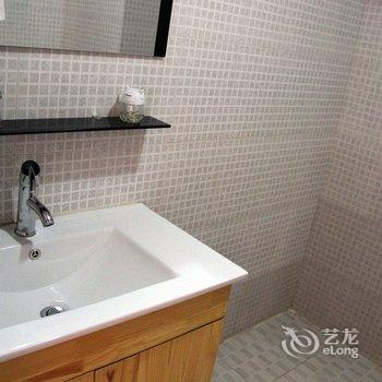 秦皇岛润杨商务酒店酒店提供图片