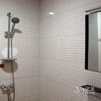 秦皇岛润杨商务酒店酒店提供图片