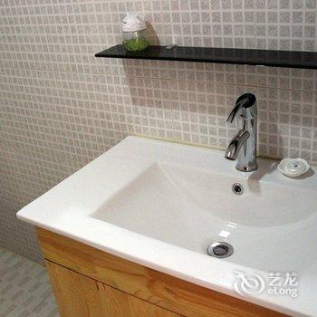 秦皇岛润杨商务酒店酒店提供图片