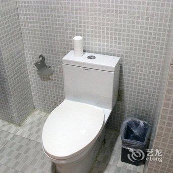 秦皇岛润杨商务酒店酒店提供图片