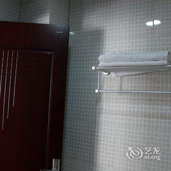 秦皇岛润杨商务酒店酒店提供图片