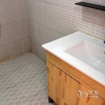 秦皇岛润杨商务酒店酒店提供图片