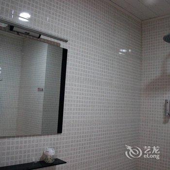 秦皇岛润杨商务酒店酒店提供图片