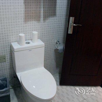 秦皇岛润杨商务酒店酒店提供图片
