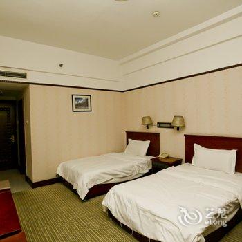 大连金州宾馆酒店提供图片