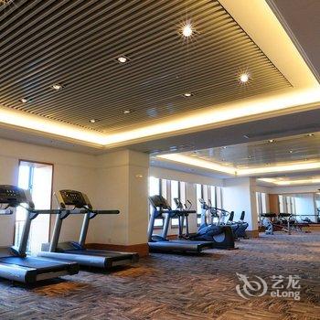 北京市中国职工之家酒店提供图片