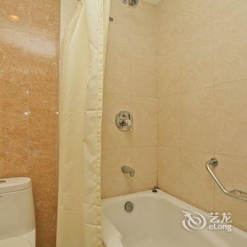 大连金州宾馆酒店提供图片