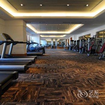 北京市中国职工之家酒店提供图片