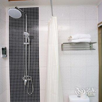 天津爱之家养生酒店酒店提供图片