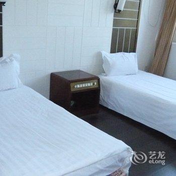北京白龙潭皇家假日酒店酒店提供图片