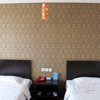 秦皇岛宜德祥大酒店酒店提供图片