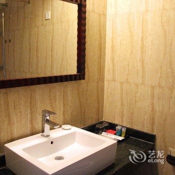 秦皇岛宜德祥大酒店酒店提供图片