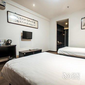 秦皇岛宜德祥大酒店酒店提供图片