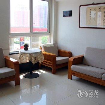 秦皇岛宜德祥大酒店酒店提供图片