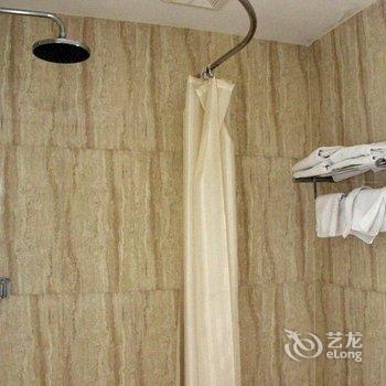 秦皇岛宜德祥大酒店酒店提供图片