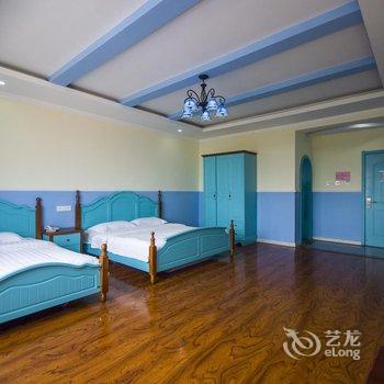 秦皇岛北戴河天干宾馆酒店提供图片