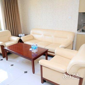 大连民族饭店酒店提供图片