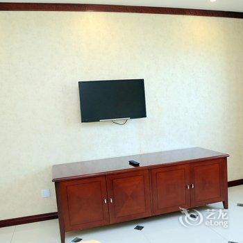 大连民族饭店酒店提供图片