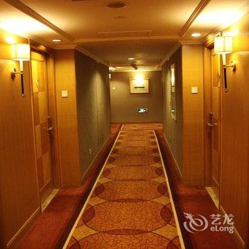 北京国宾酒店酒店提供图片