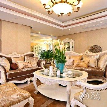 上海粤海酒店酒店提供图片