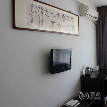 秦皇岛宜德祥大酒店酒店提供图片