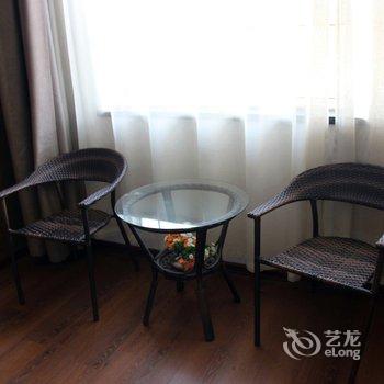 秦皇岛宜德祥大酒店酒店提供图片