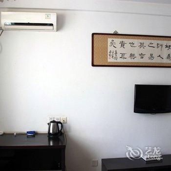 秦皇岛宜德祥大酒店酒店提供图片