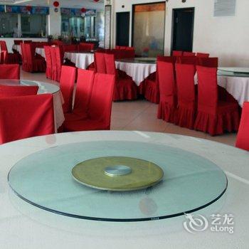 秦皇岛宜德祥大酒店酒店提供图片