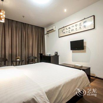 秦皇岛宜德祥大酒店酒店提供图片