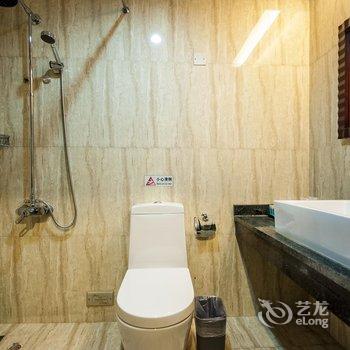 秦皇岛宜德祥大酒店酒店提供图片