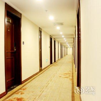 辽宁工会大厦酒店提供图片