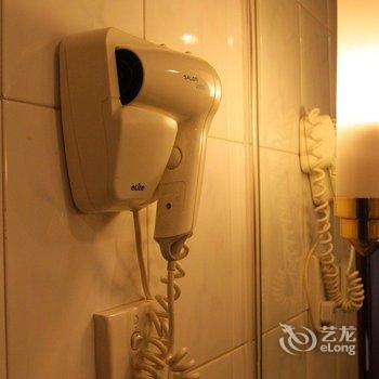 上海龙柏饭店酒店提供图片