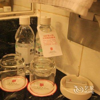 上海龙柏饭店酒店提供图片