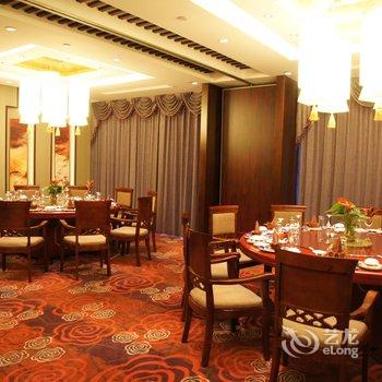 上海同济君禧大酒店酒店提供图片